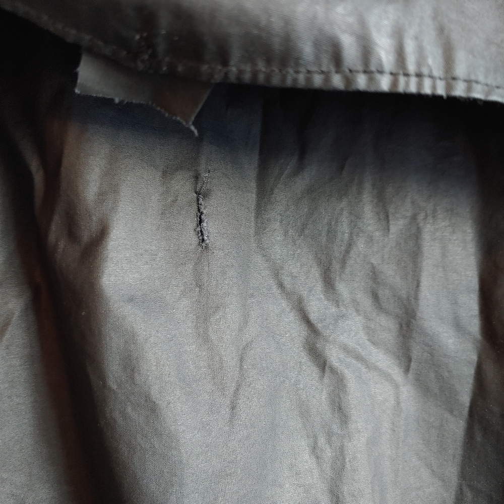 Jacket - Picture 7 of 8